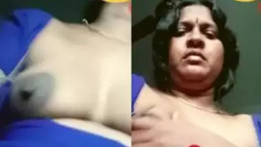 Horny Tamil Bhabi Showing Her Boobs And Pussy Updates Ihindi Porn