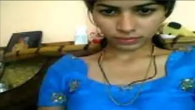 Xxxvido Bihar - 90year Old Girl Xxxvideo Bihari hindi xxx videos at Indiancum.info