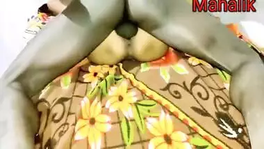 Indian Desi Sangita Bhabi Fucking In Home House