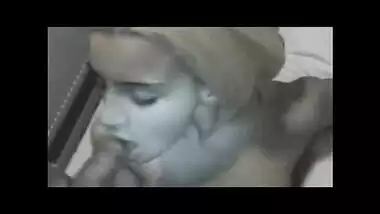 German amateur anal action