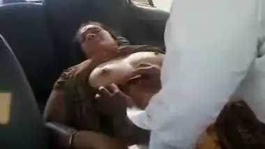 380px x 214px - Indian Girl Crying Forced In Car Video Mms hindi xxx videos at  Indiancum.info