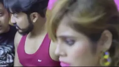 Kamwali Bhai Episode 3