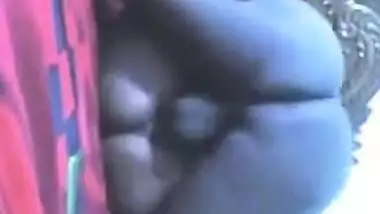 Bangladeshi Guy Fucking Randi