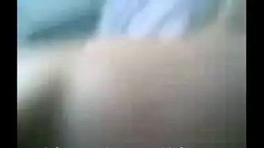Desi Sister Make Suck Hard Homemade