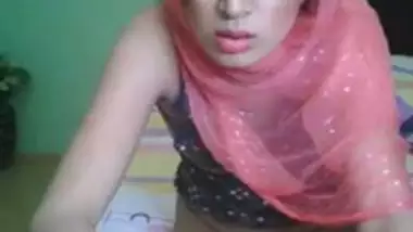 Kashmir Ki Ladkiyon Ka Sex - Indian Vs Kashmiri Girl Live Sex Video hindi xxx videos at Indiancum.info
