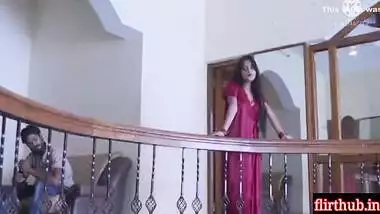 Auto Driver Ne Lie Hot Bhabhi Ke Doodo Ke Maze