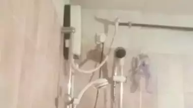 UPDATES OF THE NEWEST CUTIE WITH SUPER CUTE BODY PART 2