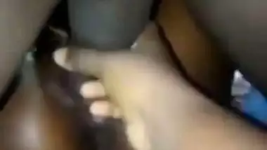 Hardcore Bangla sex video of a pervert and his neighbor