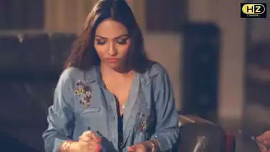 Punjabi Student And Teacher Sex Movies hindi xxx videos at Indiancum.info