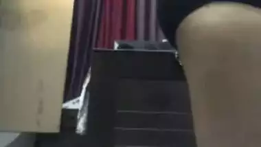 Full nude Paki Islamabad bhabhi fingering yoni video