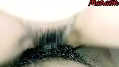 Desi Village Bhabi Fucking