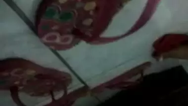 Nice dance