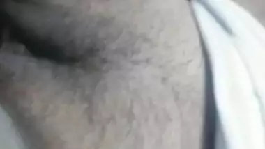 Desi big pussy bhabi fucking dildo