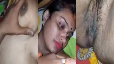 Paensex - Bangladeshi Randi Xxx Whore Gives Pussy To Desi Boyfriend In Bed ihindi porn
