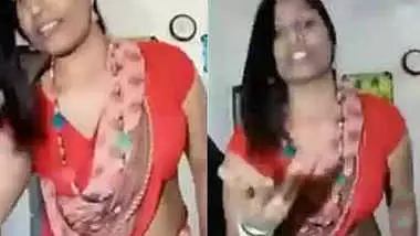 Saree Wala Xxxx - Bangla Saree Wala Bf Sex Video X hindi xxx videos at Indiancum.info