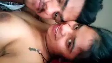 380px x 214px - New Married First Night Odia Sex hindi xxx videos at Indiancum.info