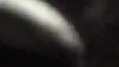 Desi Sext Teen MMS Part 2