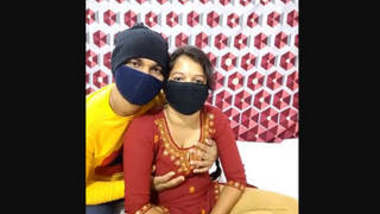 Desi Priya Rani Livesexvideos