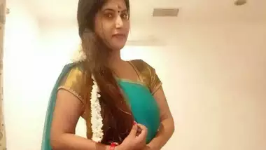 Aruna Irani Free Porn - Indian Actress Aruna Irani Nude Sex hindi xxx videos at Indiancum.info