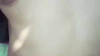 Desi village girl fucking in jungle 2