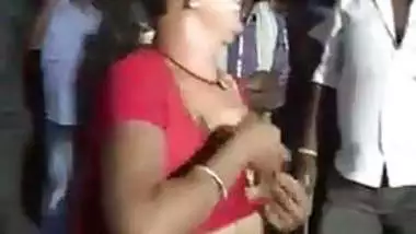 Bhjpuri Xxx Mobile Ceecod - Bihar Maithili Mobile Video Recording Sexy hindi xxx videos at  Indiancum.info