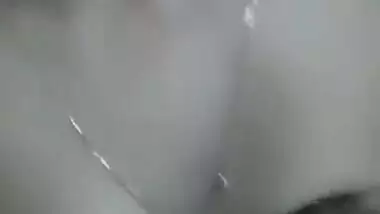 Indian Cute Girl Sex With Boyfriend