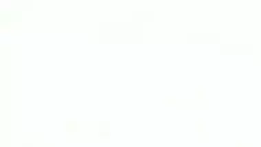 Big Boobs Delhi Bhabi Bathing-1