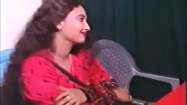 Mallu Softcore Movie Shooting Old Uncut Footage