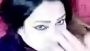 aishwarya (shemale) 2