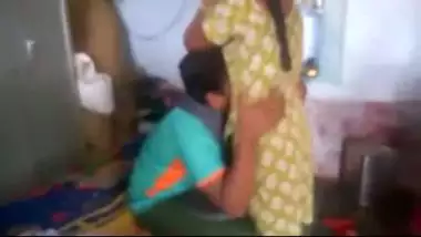 Telugu Village Mother Son Sex Videos - Telugu Mom Dad Sex Coming Son hindi xxx videos at Indiancum.info