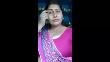 Nattukattai Aunty Sex - Tamil Nattu Kattai Aunties Sex Videos hindi xxx videos at Indiancum.info