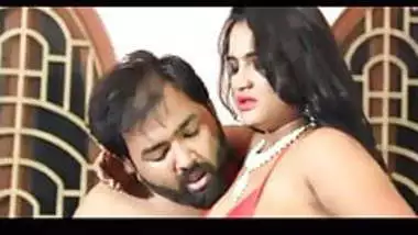Sexy Ban Bhai Pakistan - Pakistani Behan Bhai Sex hindi xxx videos at Indiancum.info