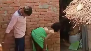 Desi Cheating Wife Sex With Young Lover