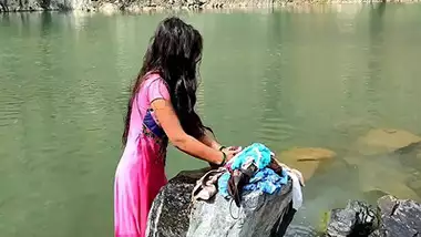 Pond Hup - Rotuman Pon Hub hindi xxx videos at Indiancum.info
