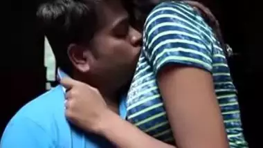 380px x 214px - Tamil College 18age Sxe Videos hindi xxx videos at Indiancum.info