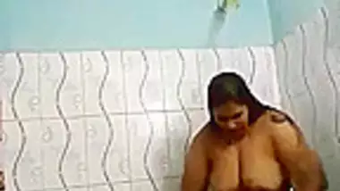 Kajol Devgan Nangi Sexy Video Hd hindi xxx videos at Indiancum.info