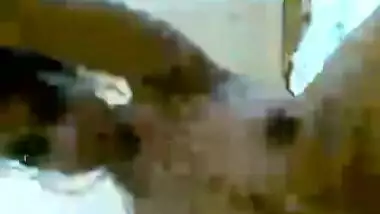 smart mallu wife cheating her husband with oy friend