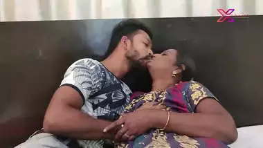 Desi Gaun Sex - Desi Gaon Wali Ladki Ke Saath Sex hindi xxx videos at Indiancum.info