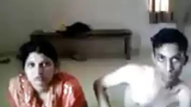 Tamil Nadu Police Officer Sex Video hindi xxx videos at Indiancum.info