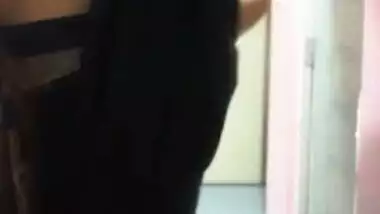 milkywhore,suparna striping