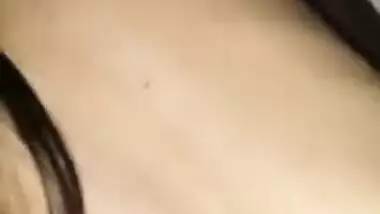 pakistani wife bj n fuck