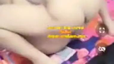 Live Cam - Newly Registered Couple First Sexy Tango Sex Show