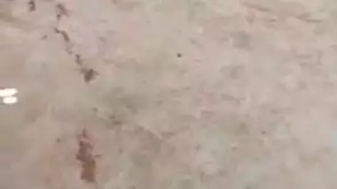 Wife Sex Bitch 3