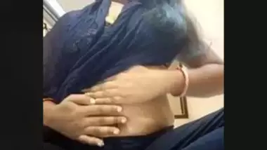 Kiran Rathod Nude Only Fans hindi xxx videos at Indiancum.info