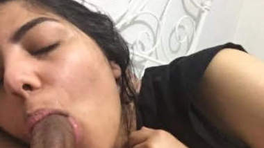 Sheemzay Leaked Nudes