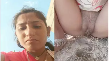Village Toilet Sex - Tamil Nadu Toilet Village Outside Pissing Sex Videos hindi xxx videos at  Indiancum.info