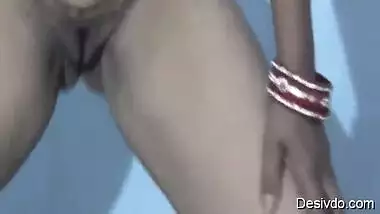 bhabhi devar famous sex video