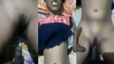 Marathi Crying Sex - Mumbai Marathi Girl Cry Painful Sex Adio hindi xxx videos at Indiancum.info