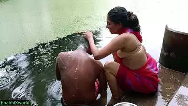 Bihar Sexxxx - Bihar Sex Xxx Bideo hindi xxx videos at Indiancum.info