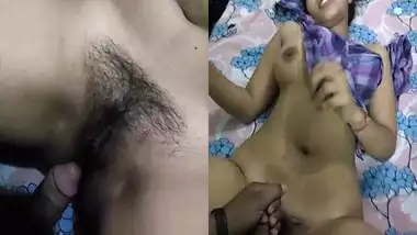 11class Hindi Sex Video - Class 11 hindi xxx videos at Indiancum.info